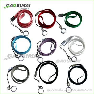 cheap electronic cigarette chunky necklace